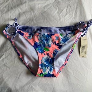 Arizona Pink Lemonade Bikini Bottom